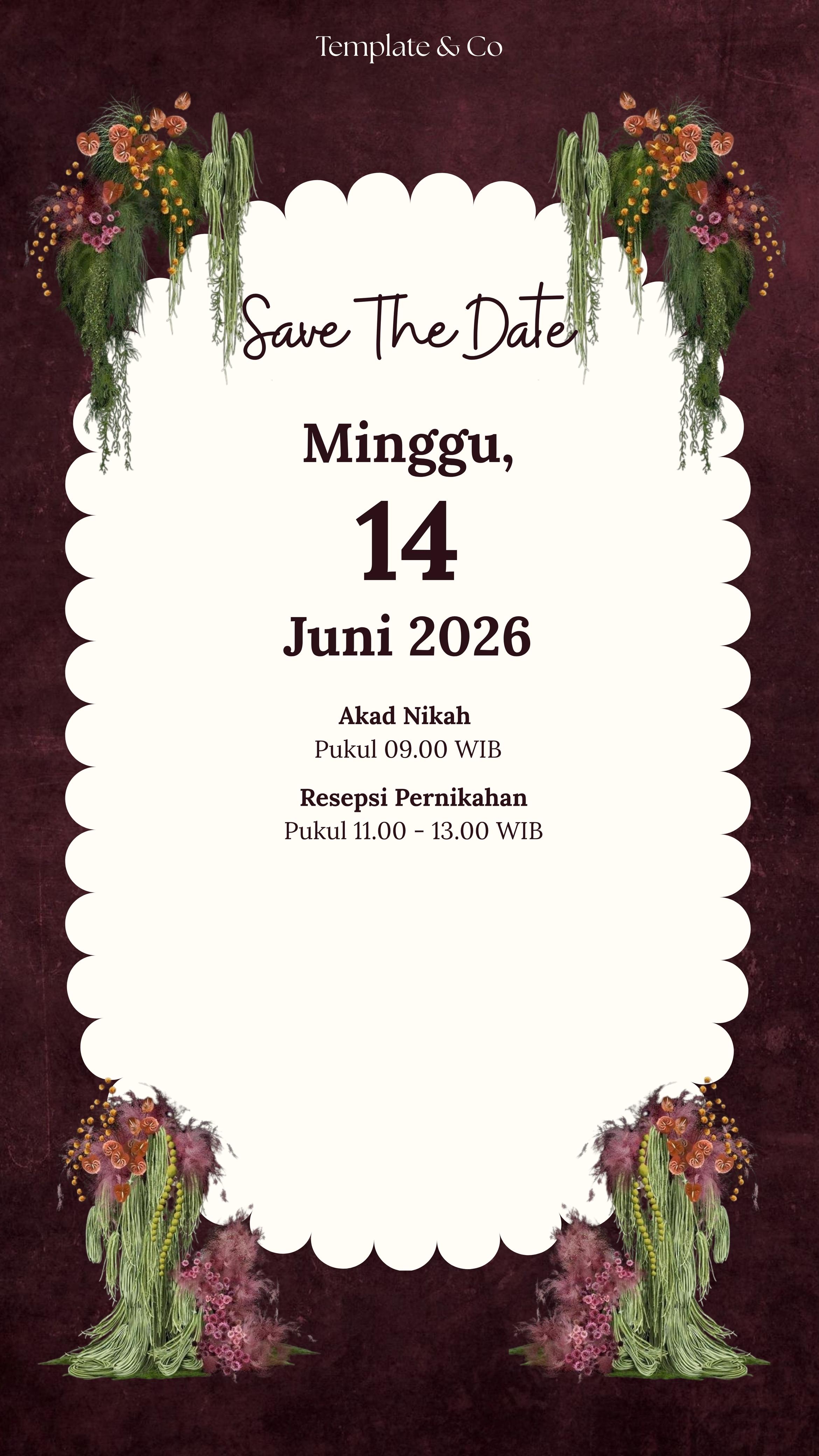 Event