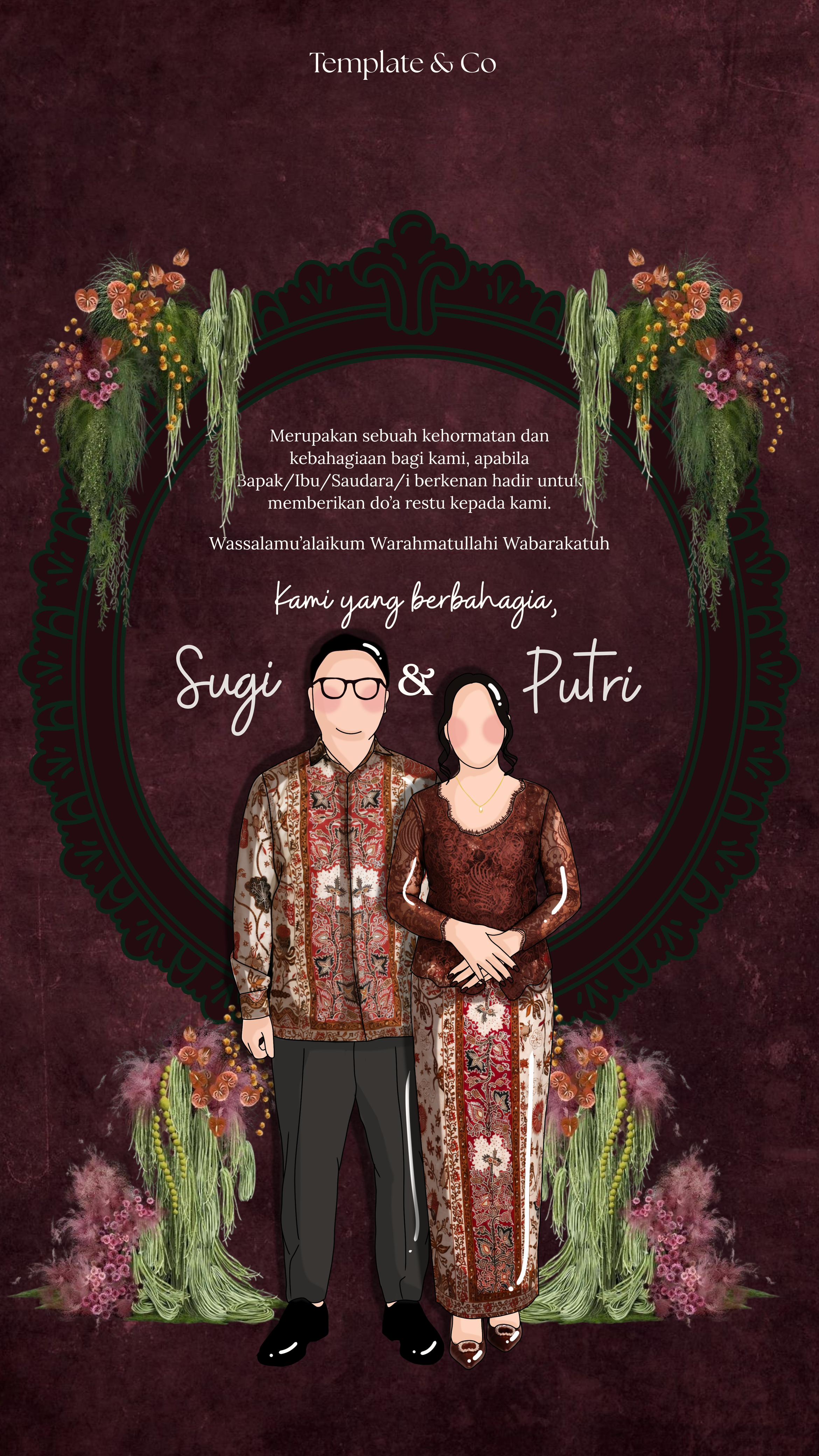 Event